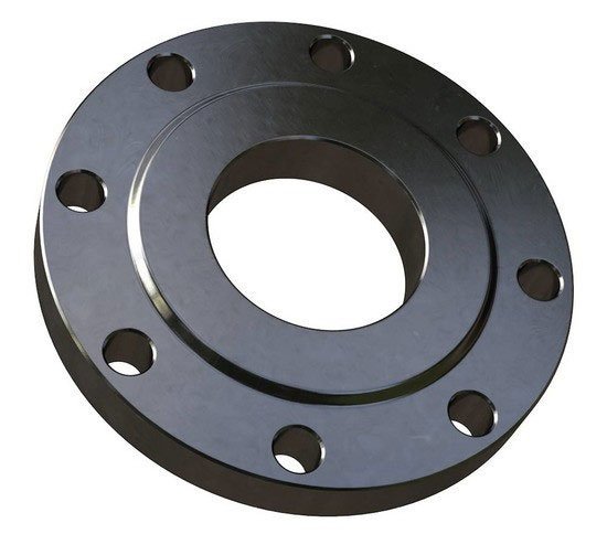 GOST 12820 Flange| GOST 12821 Flange| GOST 33259 Flange