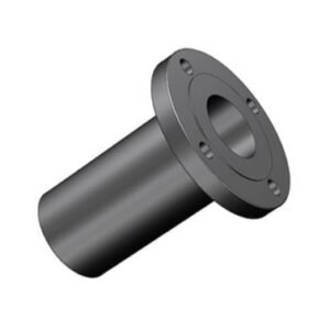 ASME/ANSI B16.5 Weld Neck Flange| Long Weld Neck Flange