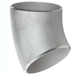 Reliable Pipe Fittings and Flange Suppliers in Australia | Ample Alloys