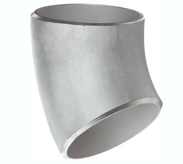 Reliable Pipe Fittings and Flange Suppliers in Australia | Ample Alloys