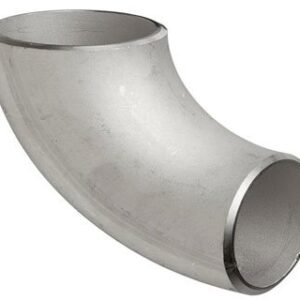 Trusted Pipe Fittings, Flanges Supplier in Brazil| Ample Alloys