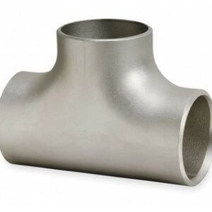 Trusted Source for Pipe Fittings and Flanges in Indonesia| Ample Alloys