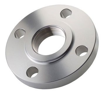 Reliable Pipe Fittings and Flanges Suppliers in Iraq | Ample Alloys