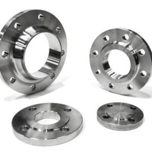 Reliable Buttweld Fittings and Flanges Supplier in Philippines| Ample Alloys