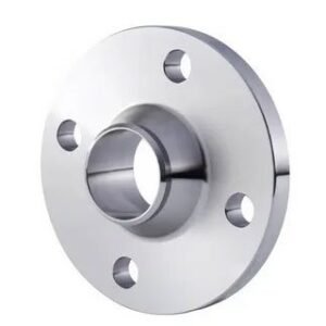 Pipe Fittings & Flanges Supplier in Doha, Qatar | Ample Alloys