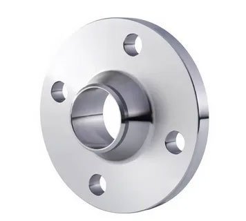 Pipe Fittings & Flanges Supplier in Doha, Qatar | Ample Alloys