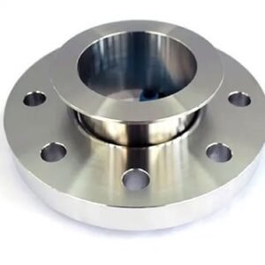 Top Pipe Fittings and Flanges Suppliers in Spain | Ample Alloys