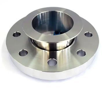 Top Pipe Fittings and Flanges Suppliers in Spain | Ample Alloys