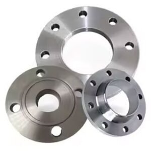 Buy Durable & Certified Pipe Fittings and Flanges in Turkey | Ample Alloys