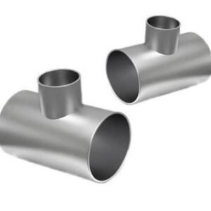 Pipe Fittings & Flanges Supplier in Dubai, Abu Dhabi – UAE | Ample Alloys