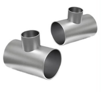 Pipe Fittings & Flanges Supplier in Dubai, Abu Dhabi – UAE | Ample Alloys