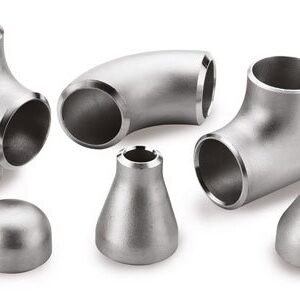 Top Quality Pipe Fittings & Flange Suppliers in Vietnam| Ample Alloys