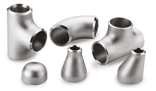 Top Quality Pipe Fittings & Flange Suppliers in Vietnam| Ample Alloys