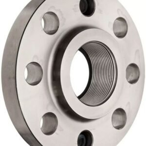 UNI EN 1092-1 Flange, UNI Flange – PN10, PN16, PN6, PN40